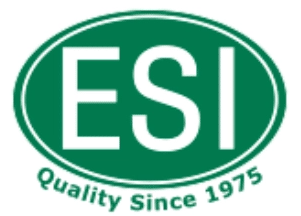ESI