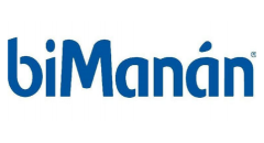 Bimanan