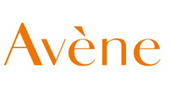 Avéne