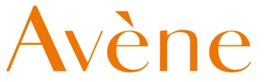 Avéne
