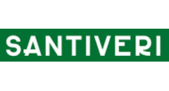CASA SANTIVERI