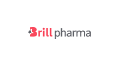 BRILL PHARMA