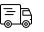 free-shipping-icon.png